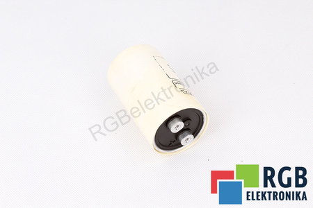 CONDENSATOR PEH169VO4100Q RIFA 1000UF, 400V