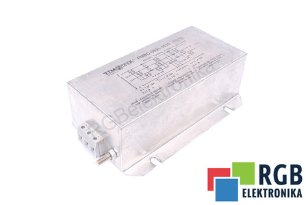 FMBC-0931-1610 TIMONTA FILTRU