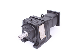 R37A0115/1 SEW EURODRIVE I=15.6 CUTIE DE VITEZE