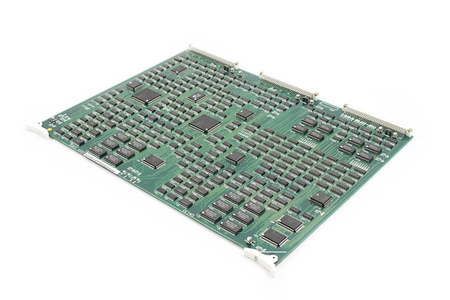 DSCC ASSY 2123313-3 GE YOKOGAWA MEDICAL SYSTEMS PENTRU LOGIQ 400