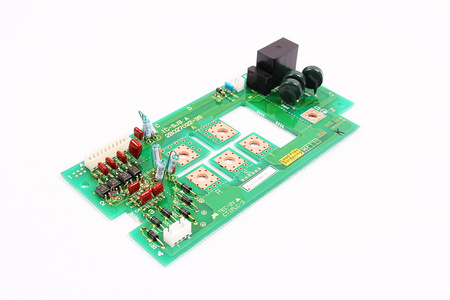 SJ3C15-22H MOELLER IC-SJ3 2B027022-3S