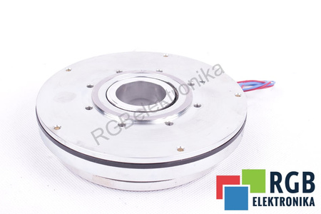 8661114H07 BINDER FRÂNĂ