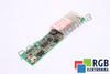 INVERTOR 121PW111-B NEC INVERTOR