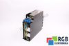 DM1001E ABB GNT2009504R0002