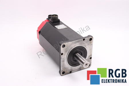 A06B-0148-B075#7075 FANUC A22/3000