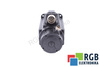 MDD071B-N-040-N2T-095GB1 INDRAMAT R911264952