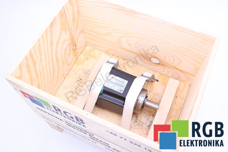 PLG100 INDRAMAT GTP095-M01-005B03 I=5 CUTIE DE VITEZE