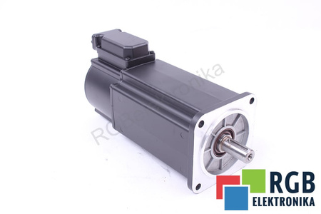 MKD071B-061-GP0-KN BOSCH REXROTH R911261314