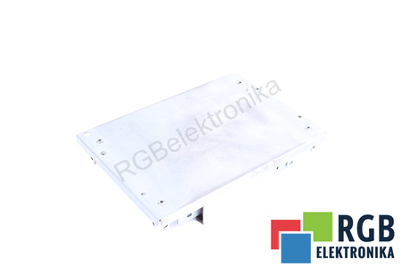 PC627B SIEMENS TAVĂ DE UNITATE