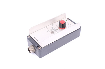 723-2.450/V WEIDMULLER TELECOMANDĂ