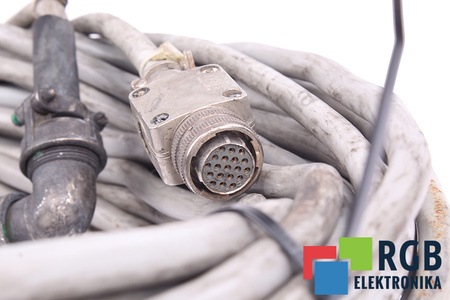 J70PF FANUC 10M CABLU