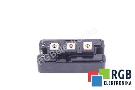 MG150J2YS2 TOSHIBA