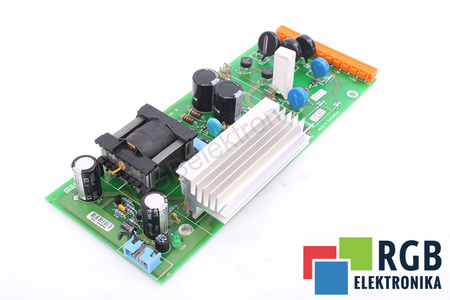 PSH2-50-ULV1.0 MECOS TRAXLER 41.381