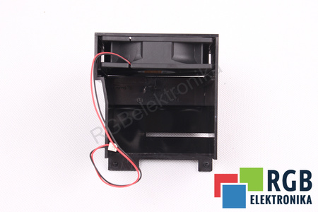 109-1125-1211-01 BOSCH REXROTH PENTRU HDS03.2 EVANTAI