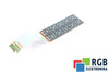 1KS542 TEXAS INSTRUMENTS PENTRU TNC145CS TASTATURĂ