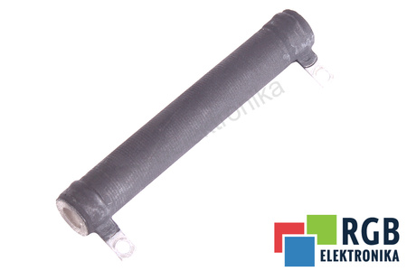 REZISTENȚĂ HL-50-06Z DALE 50 OHM 50OHM REZISTENȚĂ