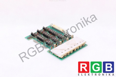 6ES5410-0AA11 SIEMENS SIMATIC S5