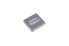 EPM7032SLC44-10 ALTERA