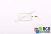 CJB 04803 121X94MM, 8PIN ATINGE ÎNLOCUITOR