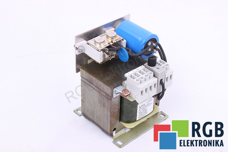 BV019/0114A KWB SURSĂ DE ALIMENTARE