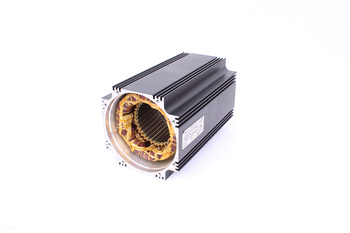 MSK071D-0450-NN-M1-UG0-NNNN BOSCH REXROTH STATOR