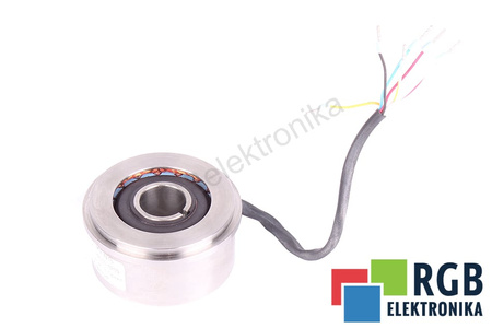 V23401-H2010-B209 SIEMENS REZOLVER