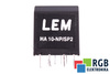 HA10-NP/SP2 LEM TRANSFORMATOR DE CURENT