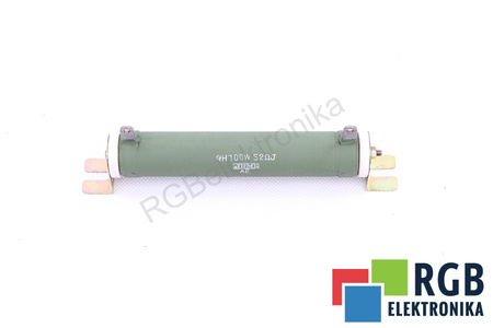REZISTENȚĂ GH100W JRM 52OHM REZISTENȚĂ