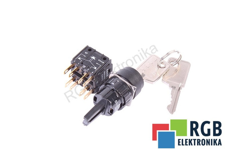 51-371.F22DF EAO COMUTATOR