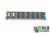 HYM7V64801 HYUNDAI TFG-10