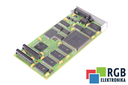 37070 AT&S 31.177-1010.1 PENTRU PIESE