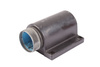 PRIZĂ DE ALIMENTARE 1FT6086-8AC71-1AH0 SIEMENS 8PIN
