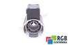 MT30E4-20_1 NOVOTRON LANCE SPATE