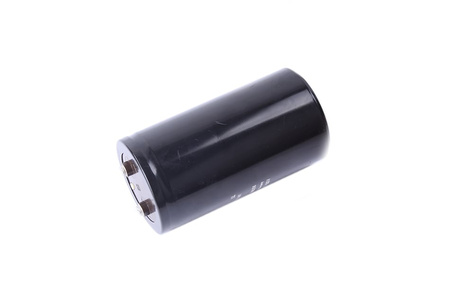 CONDENSATOR B43550-S5478-M1 S+M 4700UF, 450V CONDENSATOR