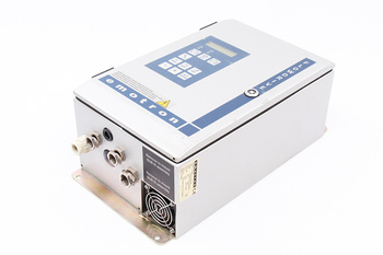 FDU40-006-20CE EMOTRON FLOWDRIVE