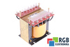 1.2KVA IMAI ELECTRIC TRANSFORMATOR