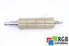 SGMSH-70ACA-FJ11 YASKAWA ROTOR