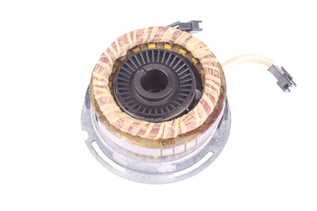 1FT6064-0AG01-2-Z SIEMENS TACOGENERATOR