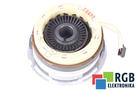 1FT5062-0AC71-1-Z SIEMENS TACOGENERATOR