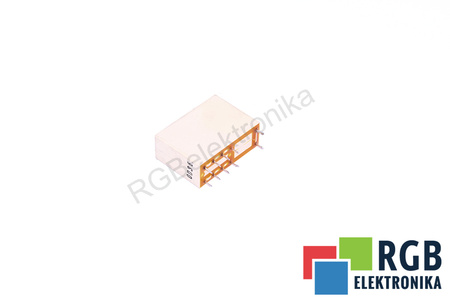 OA5670.52/3284W1/61 DOLD RELEU
