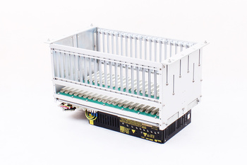 BGT0.854.003 GILDEMEISTER 0.854.046 GRILĂ