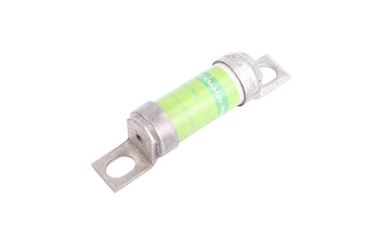 SIGURANŢĂ 45ET WICKMANN-WERKE SUPERFLINK 660V