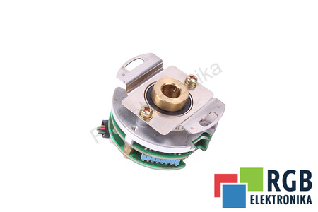 TS5212N569 TAMAGAWA CODER