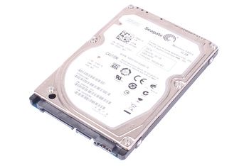 ST980313AS SEAGATE MOMENTUS 5400.6 80GB, SATAII, 2.5", HDD