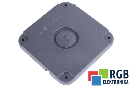 1FT5102-0AC01-0-Z SIEMENS CAPACUL MOTORULUI