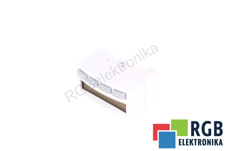 M446-06 REXROTH CONTROL ȘI PANOU DE CONTROL