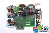 1.9311.207 ASCOM PENTRU SMPSVP60-20