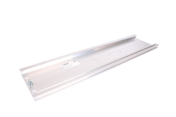 390-1AE80 YASKAWA ECHIVALENT 6ES7390-1AE80-0AA0 ȘINĂ DE MONTARE