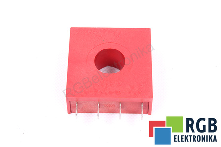 ZKB464/019-52-151WD VAC TRANSFORMATOR DE CURENT