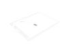 SCN-A5-FLT10.4-Z01-0H1-R 249X187MM ATINGE ÎNLOCUITOR